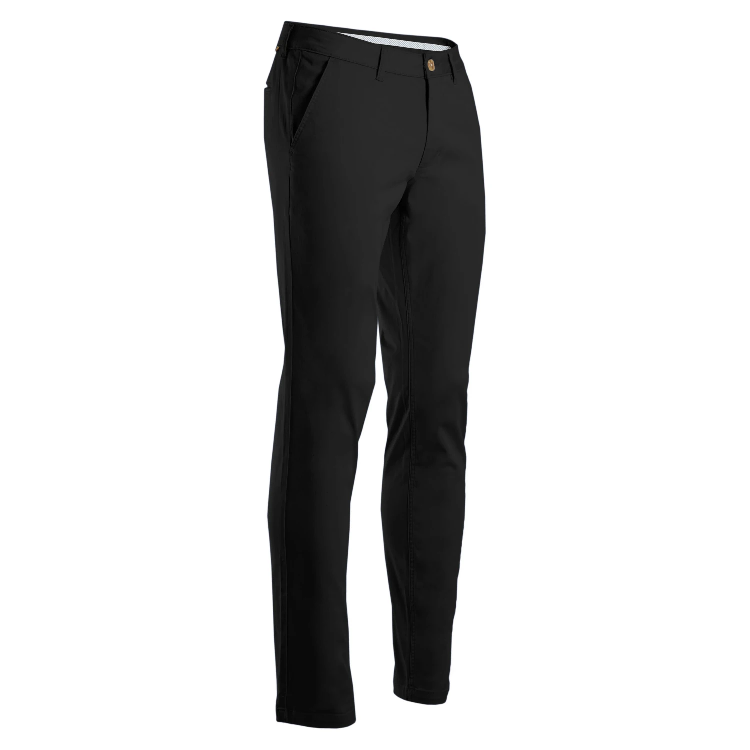 Men's Golf Trousers 17 Men's Golf Trousers - Image 17