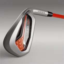 KIDS GOLF SANDWEDGE 8-10 YEARS RIGHT HANDED -Eagle Swing Outlet kdff8dd9b17b2edb3933bbd610cdb60db