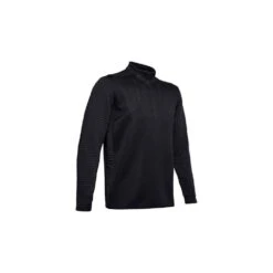 Under Armour Storm Daytona HZ