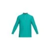 Under Armour Playoff 1/4 Zip