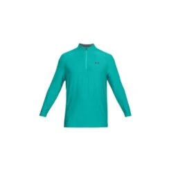Under Armour Playoff 1/4 Zip