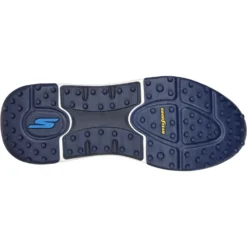 Skechers Go Golf Arch Fit Set Up Golf Shoes Navy Blue -Eagle Swing Outlet ke0c04b5ed089ac2d68060c08f63ead42
