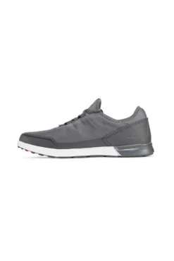Ace Casual Breathable Waterproof Spikeless Golf Shoe -Eagle Swing Outlet ke0e3a3c7e4811323f0aadcca0db2cdcb