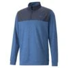 Puma Cloudspun 1/4 Zip