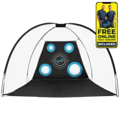 Home Training Driving Net