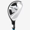 KIDS' GOLF HYBRID 11-13 YEARS RIGHT HANDED