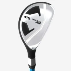 KIDS' GOLF HYBRID 11-13 YEARS RIGHT HANDED