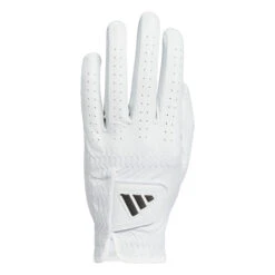 ADIDAS Ultimate Single Leather Glove