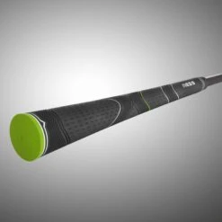 KIDS' GOLF SET 5-7 YEARS RIGHT HANDED 16 KIDS' GOLF SET 5-7 YEARS RIGHT HANDED -Eagle Swing Outlet ke1f08dcbebd50c7e01218366b24e772d 1