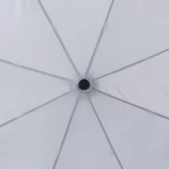 UMBRELLA SMALL -Eagle Swing Outlet ke2032fcd59bcbab3857ebc8a156798fe