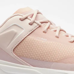 WOMEN'S GOLF SHOES WW500 -Eagle Swing Outlet ke276bb7706fc955c8be1f6ecc36873fb scaled