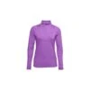 Under Armour Storm Midlayer 1/2 Zip