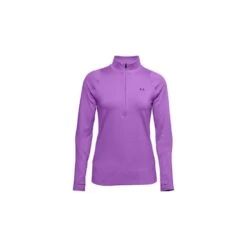 Under Armour Storm Midlayer 1/2 Zip