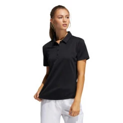 ADIDAS Performance Primegreen Polo Shirt -Eagle Swing Outlet ke3575694e70420acf51e9d363bfab0e8