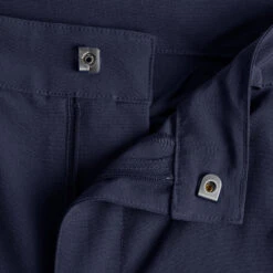 KIDS' GOLF SHORTS -Eagle Swing Outlet ke3abd99cdd3a01f2945945ea9acea692