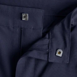 KIDS' GOLF SHORTS -Eagle Swing Outlet ke3abd99cdd3a01f2945945ea9acea692 scaled