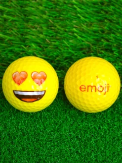 Emoji Gift Set -Eagle Swing Outlet ke419a48d0e05fb180022db37c0b45f0b