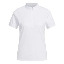 ADIDAS Textured Golf Polo -Eagle Swing Outlet ke45119bc26571555be973759e557b96a