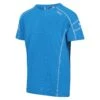 Regatta Men's Virda III T