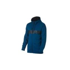 Oakley CROSSBAR MARK II FZ HOODIE