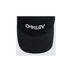 Oakley B1B Icon FF Hat HAT -Eagle Swing Outlet ke58113b614c5301a5e2d740c62ae1dc9