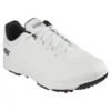 Skechers GO GOLF TORQUE- 2 Golf Shoes