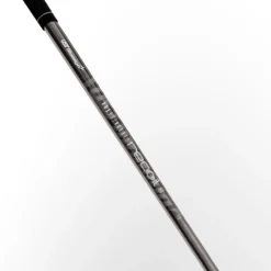 SET OF IRONS LEFT HANDED GRAPHITE SIZE 2 MEDIUM SPEED - INESIS 900 COMBO -Eagle Swing Outlet ke5d79857c839653f95d37adb8d83daf5 7 scaled