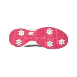 Skechers Womens GO GOLF PRO 2 -Eagle Swing Outlet ke603a49a8f617c3cb3078d47ba8eca97