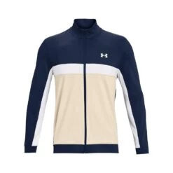 Under Armour 2022 Mens Storm Midlayer Full Zip Academy -Eagle Swing Outlet ke6715c67538f97106a3d6bfd0758a83f