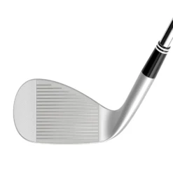 MEN'S GOLF WEDGE RIGHT HANDED - CLEVELAND RTX4 -Eagle Swing Outlet ke6a2ac7bfec7f94844469d246bb1d1ed scaled