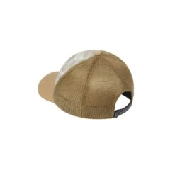 Mens Camo Trucker Cap (Duck Green) -Eagle Swing Outlet ke6ae01a50da1adab61ac0b2beb997ae3