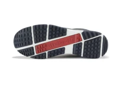 Evolve Classic Breathable Waterproof Spikeless Golf Shoe -Eagle Swing Outlet ke6e95b7c7f1a0b0735382491f1ddcc66 scaled