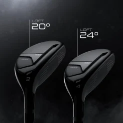 GOLF HYBRID RIGHT HANDED SIZE 2 & SLOW SPEED - INESIS 500 -Eagle Swing Outlet ke726c613f094ef480284e7e79864cc9e scaled