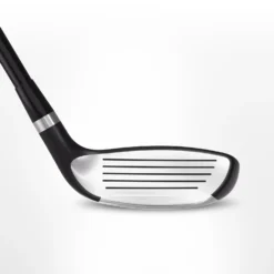 GOLF HYBRID LEFT HANDED GRAPHITE - INESIS 100 -Eagle Swing Outlet ke75a3d8cc34b5fea68e4a43a21e2b11d scaled