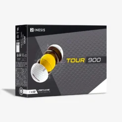 GOLF BALLS X12 -Eagle Swing Outlet ke7644fb88f4bc68e82e9d59c1c2af83a