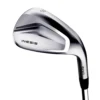 GOLF WEDGE RIGHT HANDED SIZE 2 & HIGH SPEED