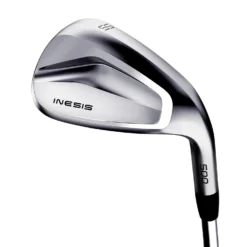 GOLF WEDGE RIGHT HANDED SIZE 2 & MID SPEED