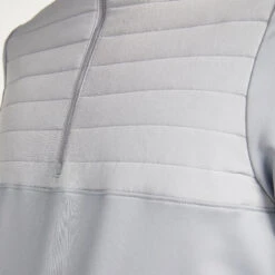 Men's Sweatshirt -Eagle Swing Outlet ke79d8f723cdbcf4706abf5b6ae2e3d5e