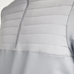 Men's Sweatshirt -Eagle Swing Outlet ke79d8f723cdbcf4706abf5b6ae2e3d5e scaled