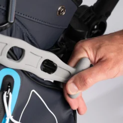 Clicgear MANUAL GOLF TROLLEY 16 Clicgear MANUAL GOLF TROLLEY -Eagle Swing Outlet ke7df729f2fefaa87233f4d795d8b477c scaled