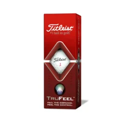 Titleist GOLF BALLS X12 -Eagle Swing Outlet ke7f08964c1245d22d4239a796e526ce2