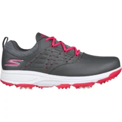 Skechers GO GOLF Pro V.2 Golf Shoes GREY -Eagle Swing Outlet ke807f8bc71566aa6efb6cdff18552852