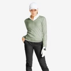 Women's Golf V -Eagle Swing Outlet ke81222a21f0fc28b8ef7e915735f00c0