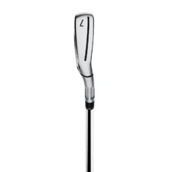 SET OF GOLF IRONS RIGHT HANDED GRAPHITE REGULAR - TAYLORMADE STEALTH -Eagle Swing Outlet ke828979fbc55cbfb1225ef89b7987c4c
