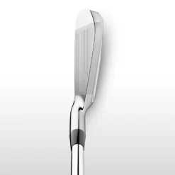 GOLF UTILITY IRON RIGHT HANDED GRAPHITE SIZE 1 HIGH SPEED - INESIS 900 8 GOLF UTILITY IRON RIGHT HANDED GRAPHITE SIZE 1 HIGH SPEED - INESIS 900 -Eagle Swing Outlet ke87228dc17147d55d064256aeda6e84e 2 scaled