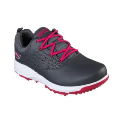 Skechers Womens GO GOLF PRO 2