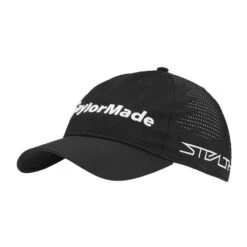 TaylorMade Tour Litetech Cap