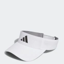 ADIDAS Golf Tour Visor -Eagle Swing Outlet kea07bdde84fa20fb3166e4b59670f432