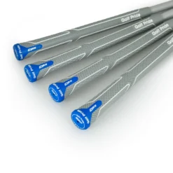Golf Pride CPx Jumbo .600 Golf Grip -Eagle Swing Outlet kea3342cd766595a4f540ea84b4807e64