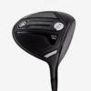 GOLF DRIVER RIGHT HANDED HIGH SPEED - INESIS 900